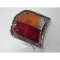 Feu Arriere Principal Gauche (feux) Peugeot 504